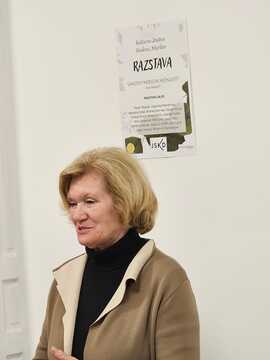 WhatsAppova datoteka Slika, 2025-10-17 ob 13.20.57_45c57a02